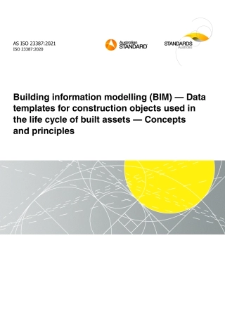 AS ISO 23387-2021.pdf