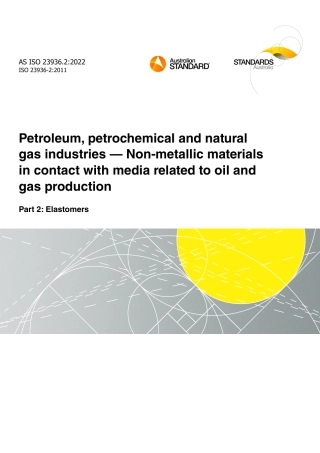 AS ISO 23936.2-2022.pdf