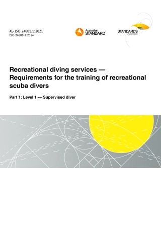 AS ISO 24801.1-2021.pdf