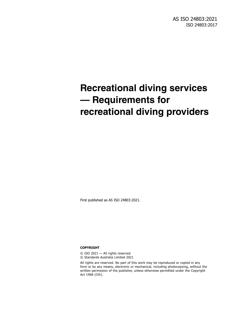 AS ISO 24803-2021.pdf_第3页