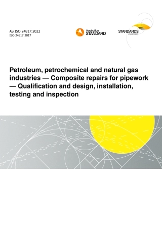 AS ISO 24817-2022.pdf