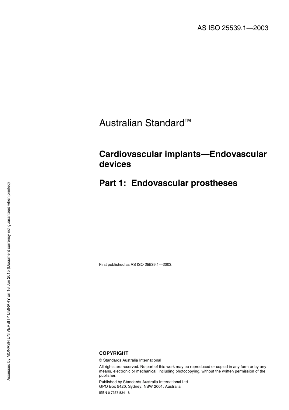 AS ISO 25539.1-2003.pdf_第3页