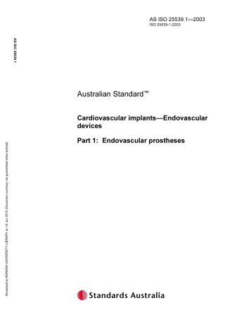 AS ISO 25539.1-2003.pdf