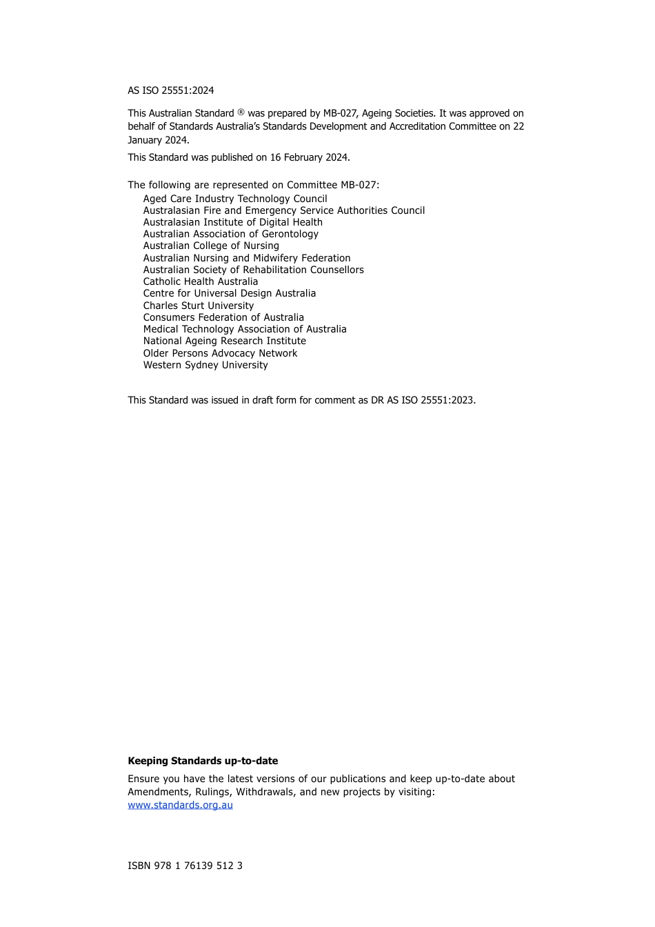 AS ISO 25551-2024.pdf_第2页