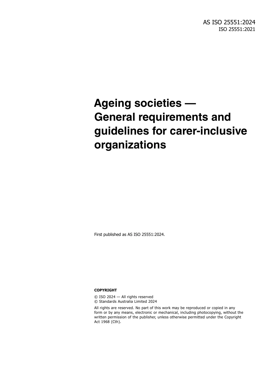 AS ISO 25551-2024.pdf_第3页