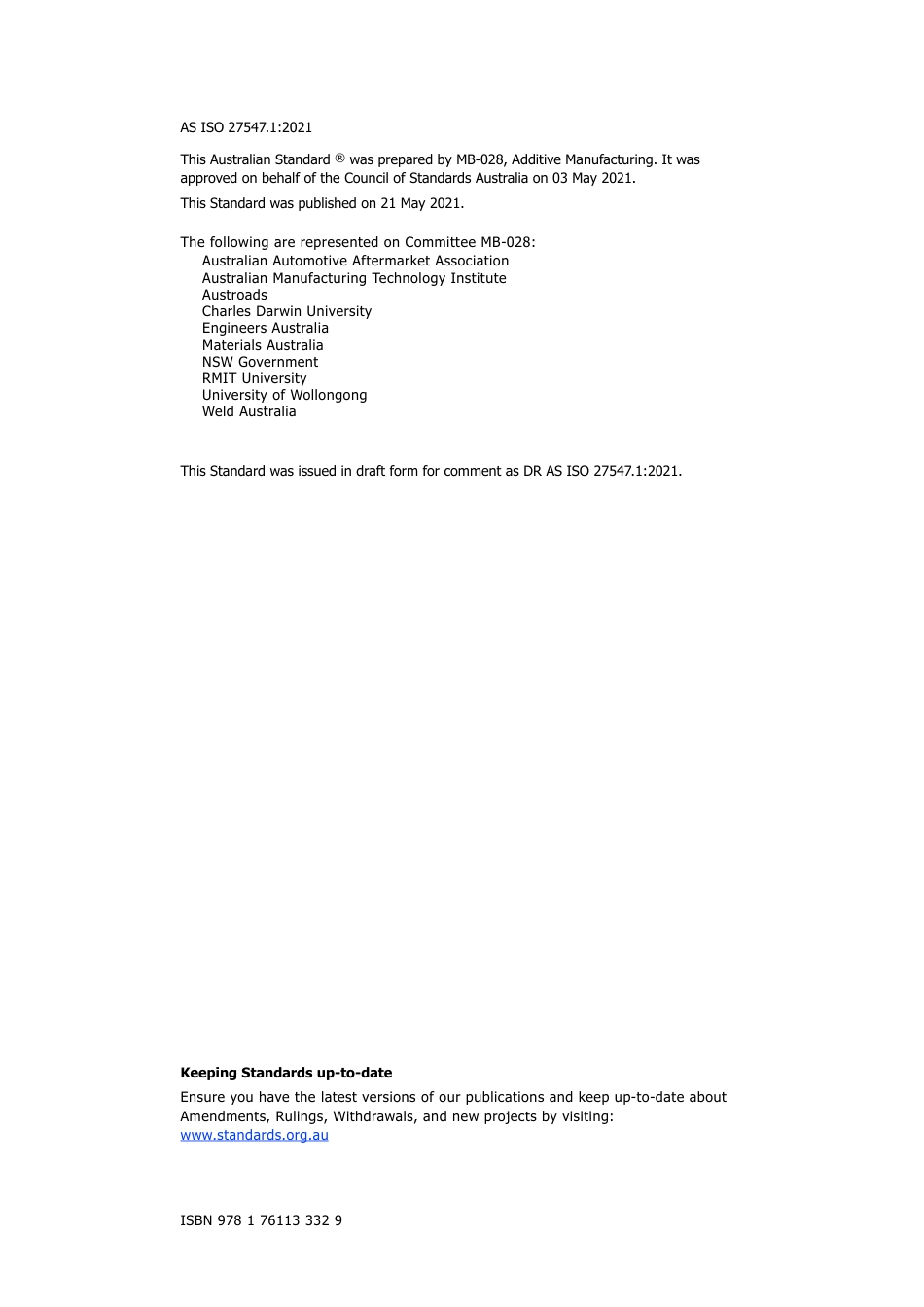 AS ISO 27547.1-2021.pdf_第2页