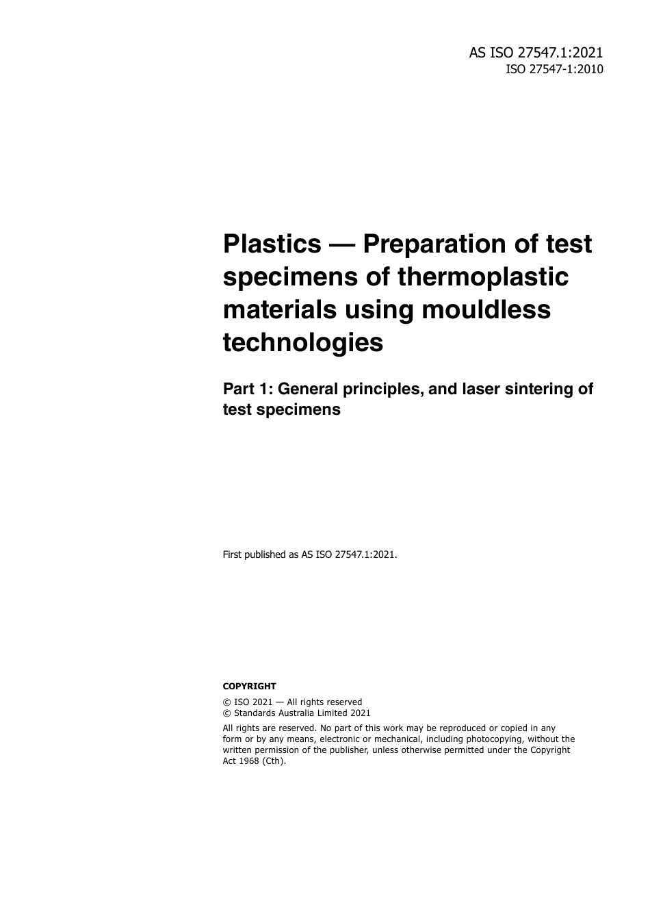 AS ISO 27547.1-2021.pdf_第3页