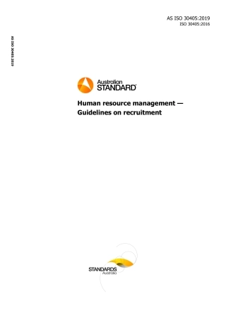 AS ISO 30405-2019.pdf