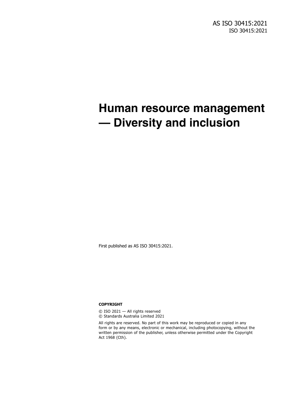 AS ISO 30415-2021.pdf_第3页