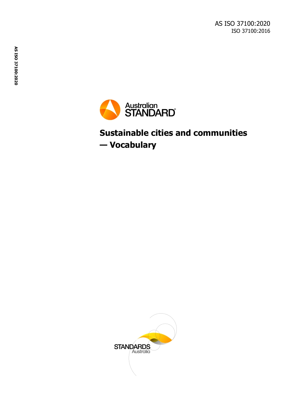 AS ISO 37100-2020.pdf_第1页