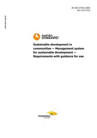 AS ISO 37101-2020.pdf