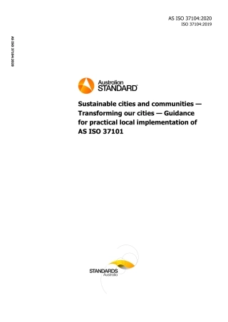 AS ISO 37104-2020.pdf