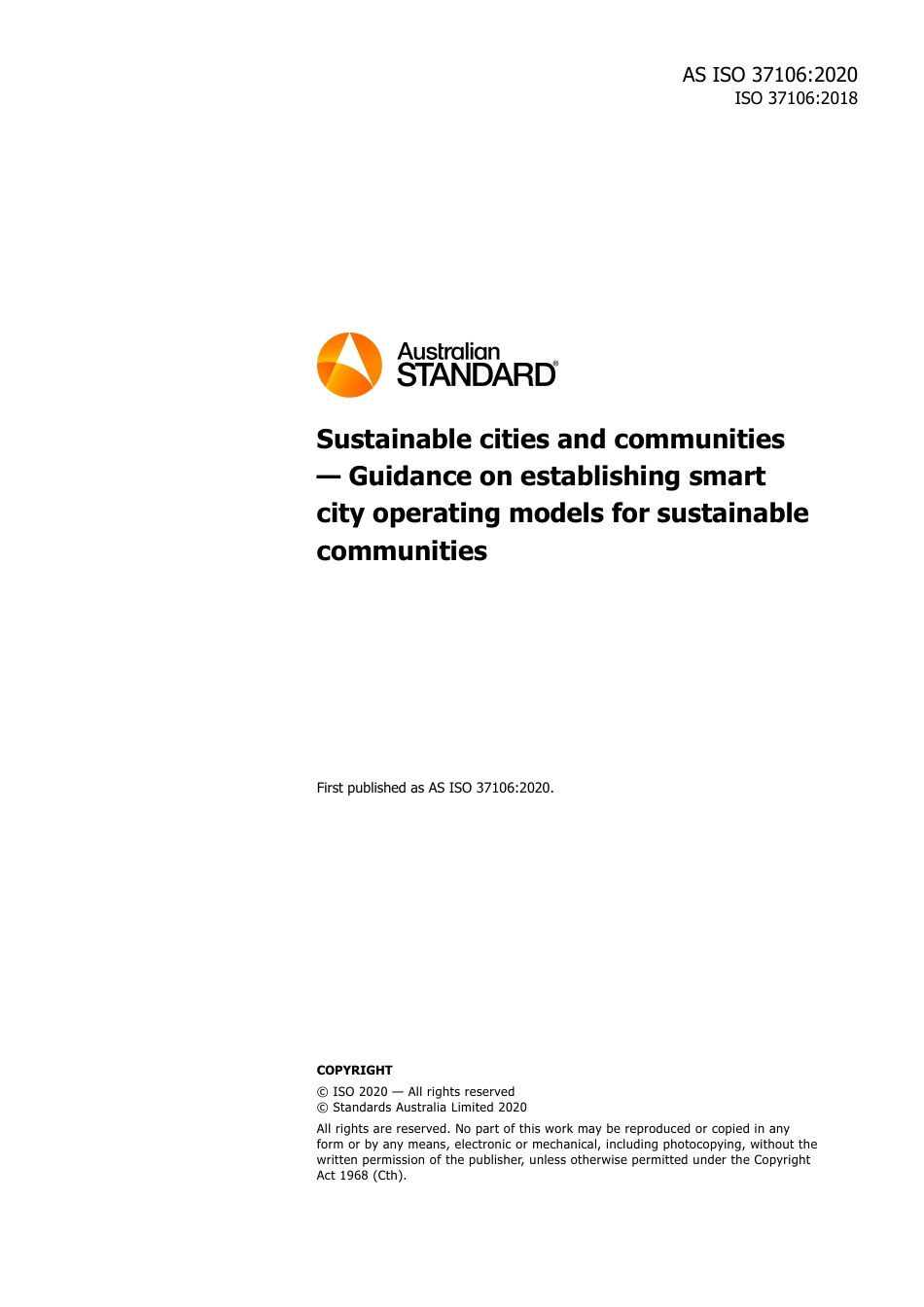 AS ISO 37106-2020.pdf_第3页