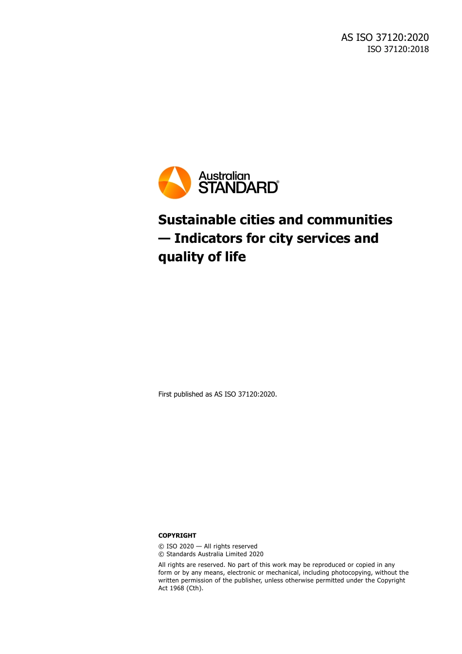 AS ISO 37120-2020.pdf_第3页