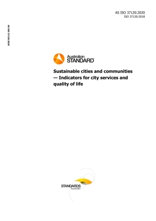 AS ISO 37120-2020.pdf