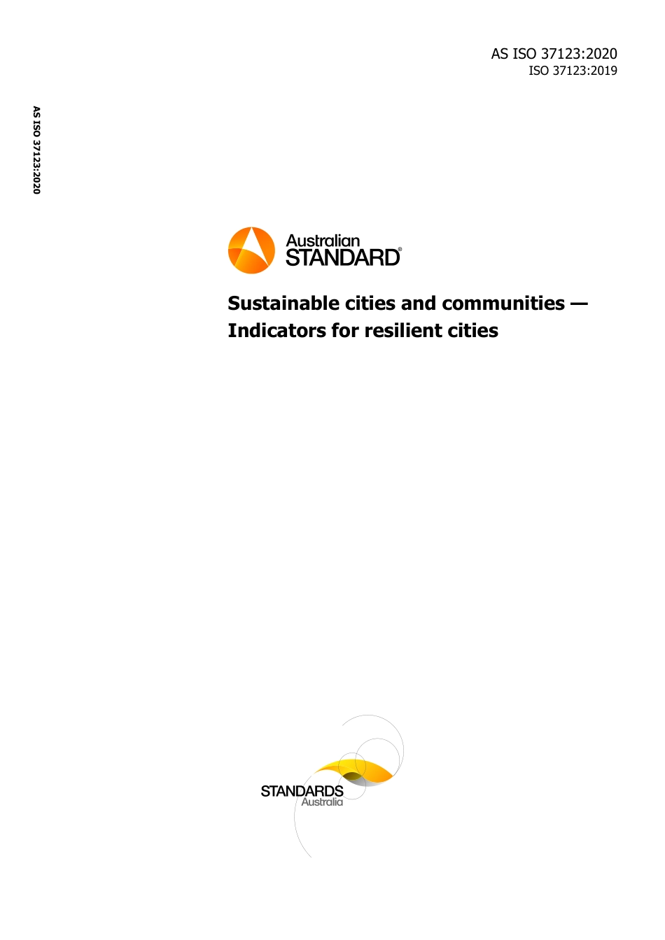 AS ISO 37123-2020.pdf_第1页