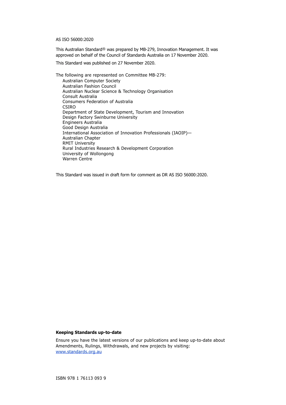 AS ISO 56000-2020.pdf_第2页