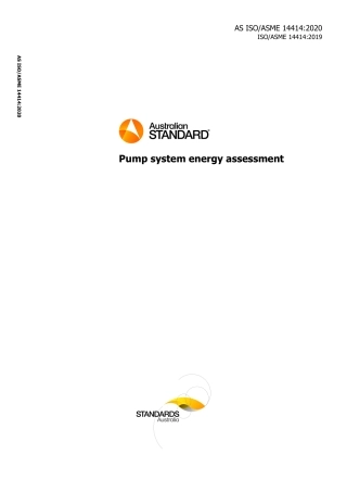 AS ISO ASME 14414-2020.pdf