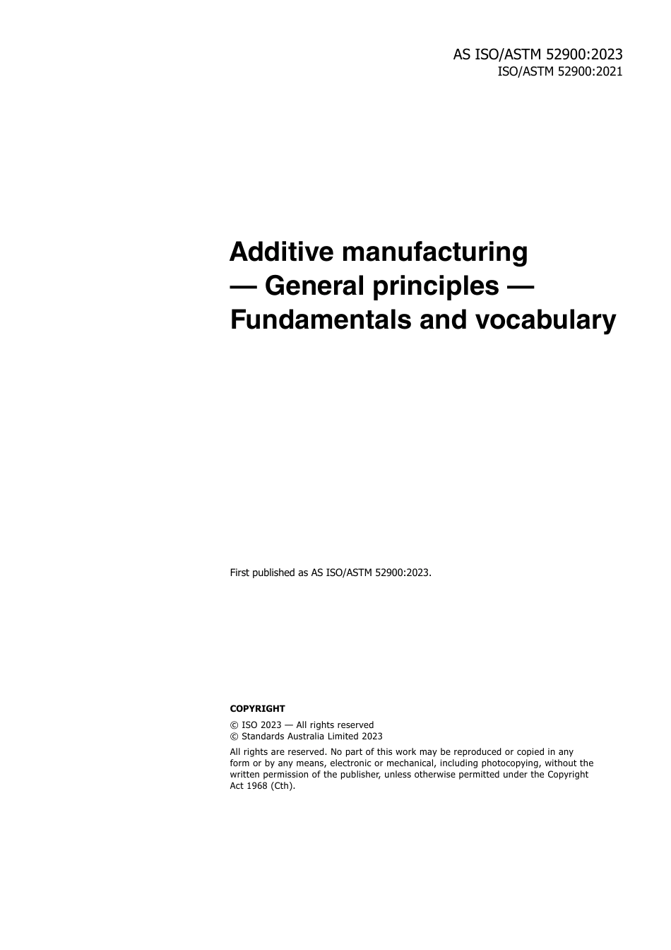 AS ISO ASTM 52900-2023.pdf_第3页