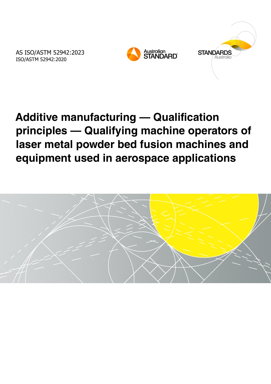 AS ISO ASTM 52942-2023.pdf_第1页