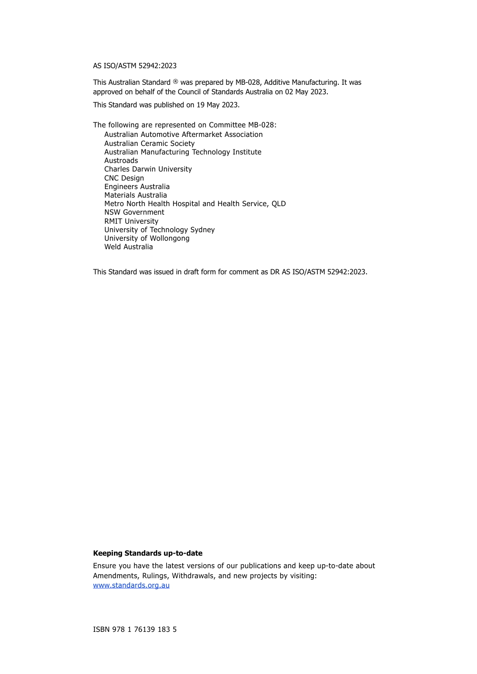 AS ISO ASTM 52942-2023.pdf_第2页