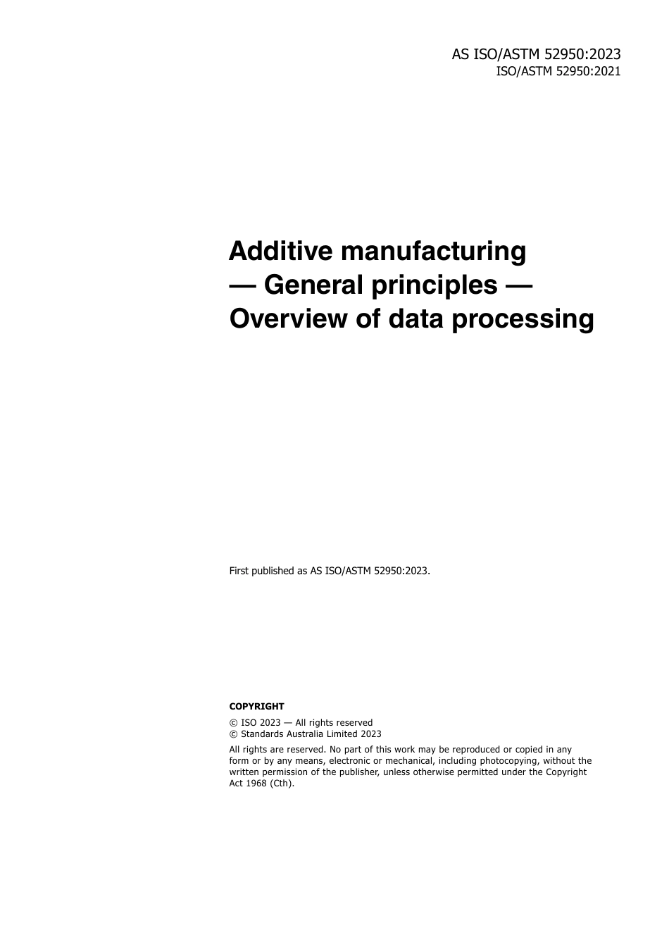 AS ISO ASTM 52950-2023.pdf_第3页