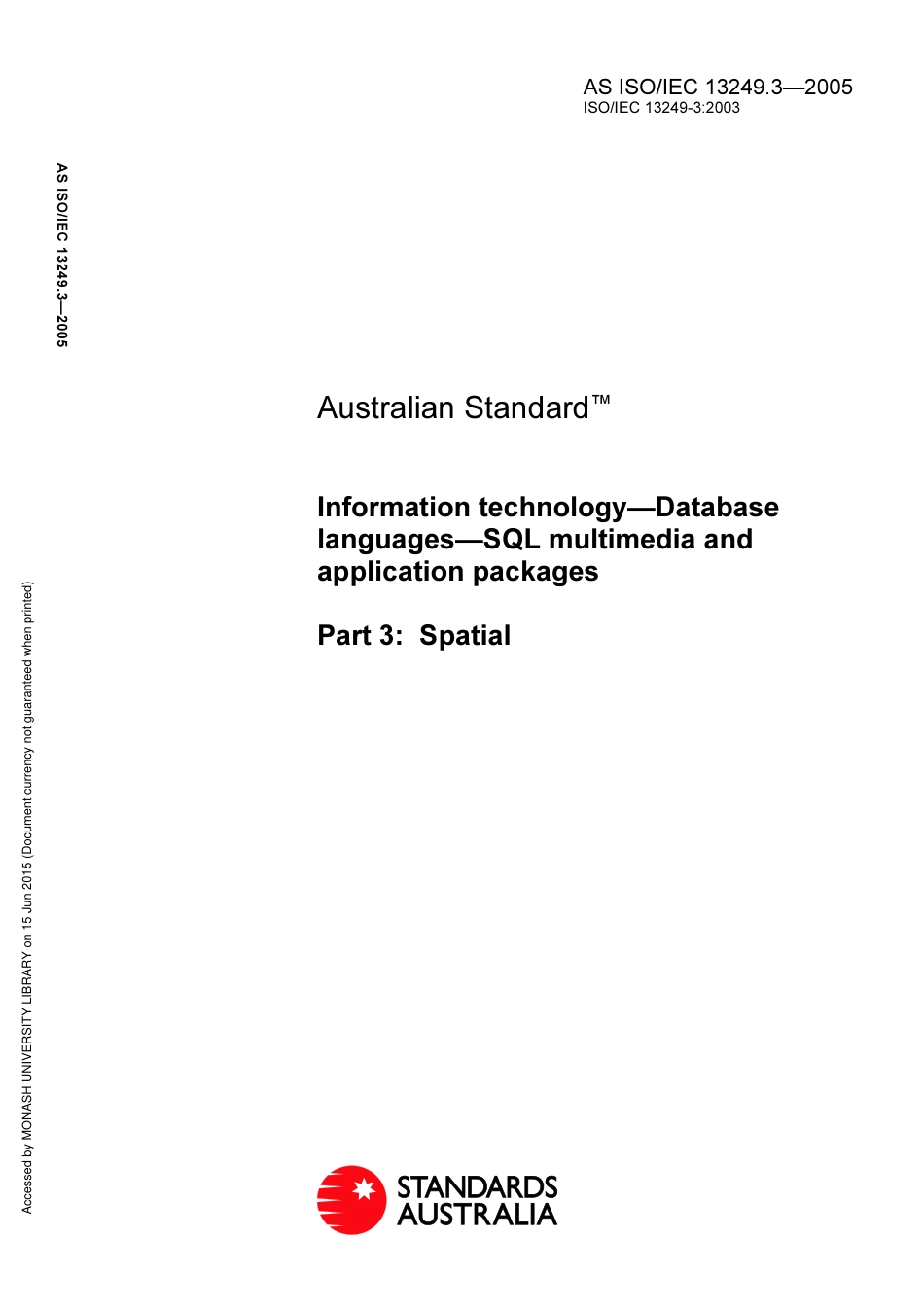 AS ISO IEC 13249.3-2005.pdf_第1页