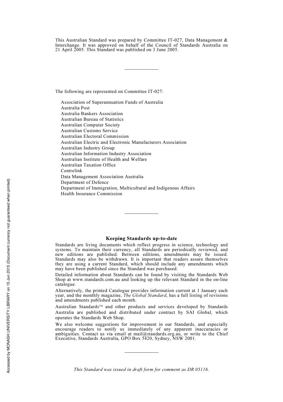 AS ISO IEC 13249.3-2005.pdf_第2页