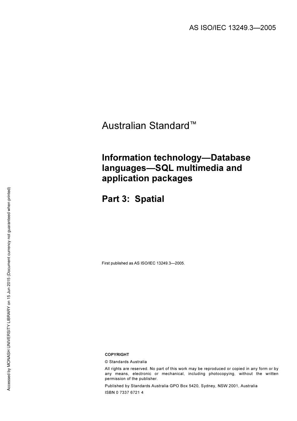 AS ISO IEC 13249.3-2005.pdf_第3页