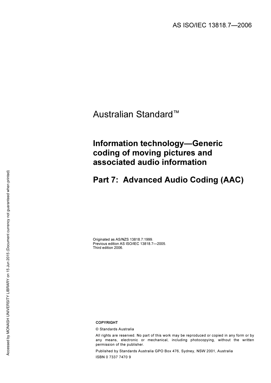 AS ISO IEC 13818.7-2006.pdf_第3页