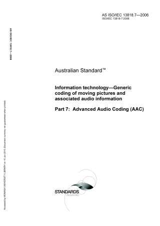 AS ISO IEC 13818.7-2006.pdf