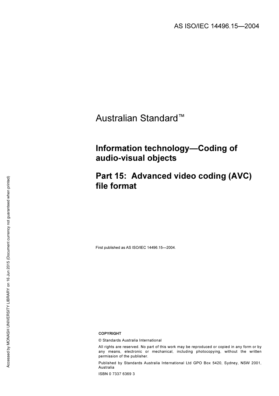 AS ISO IEC 14496.15-2004.pdf_第3页