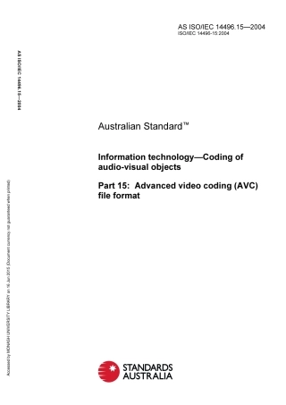 AS ISO IEC 14496.15-2004.pdf