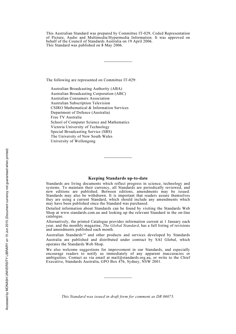 AS ISO IEC 14496.17-2006.pdf_第2页