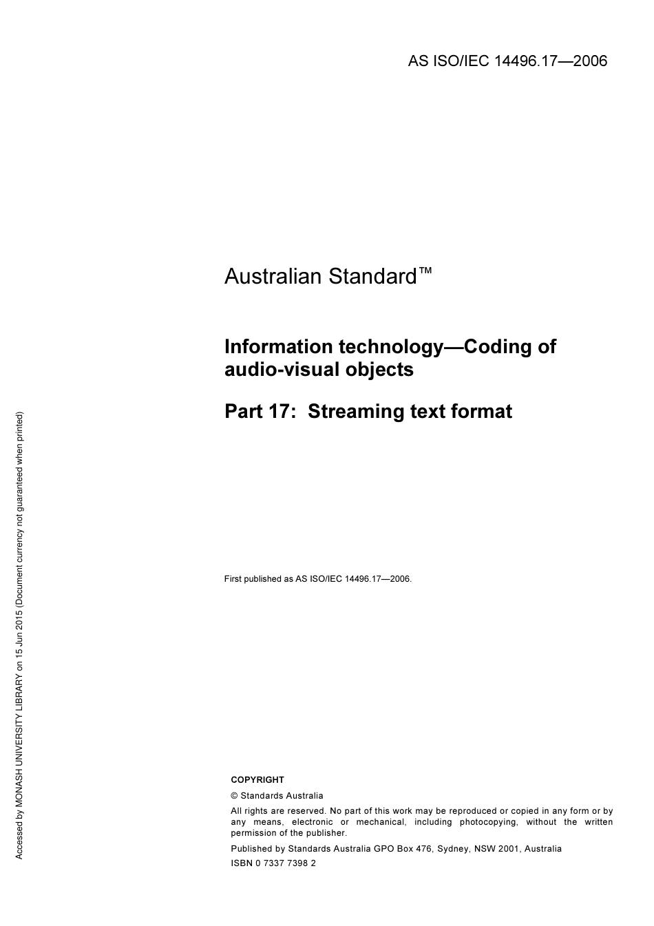 AS ISO IEC 14496.17-2006.pdf_第3页