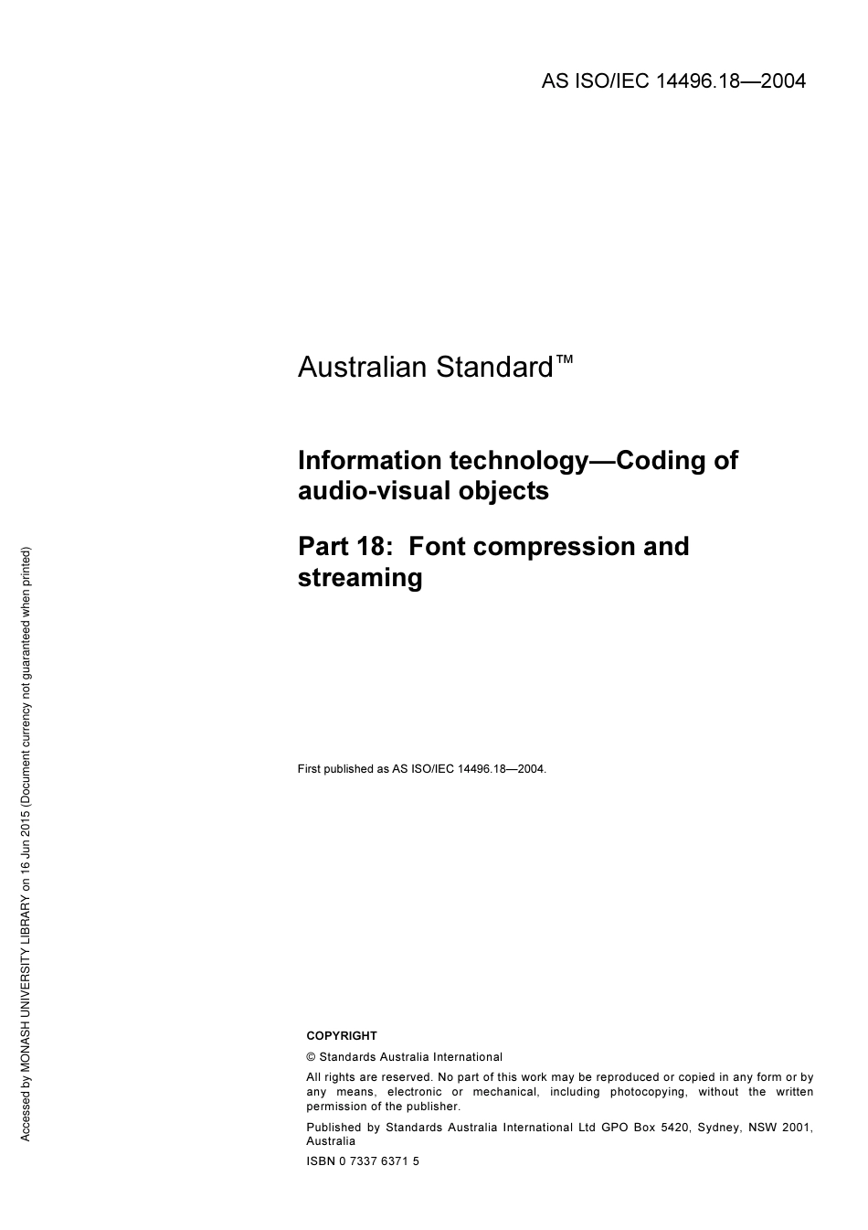 AS ISO IEC 14496.18-2004.pdf_第3页
