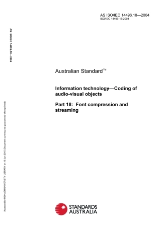 AS ISO IEC 14496.18-2004.pdf