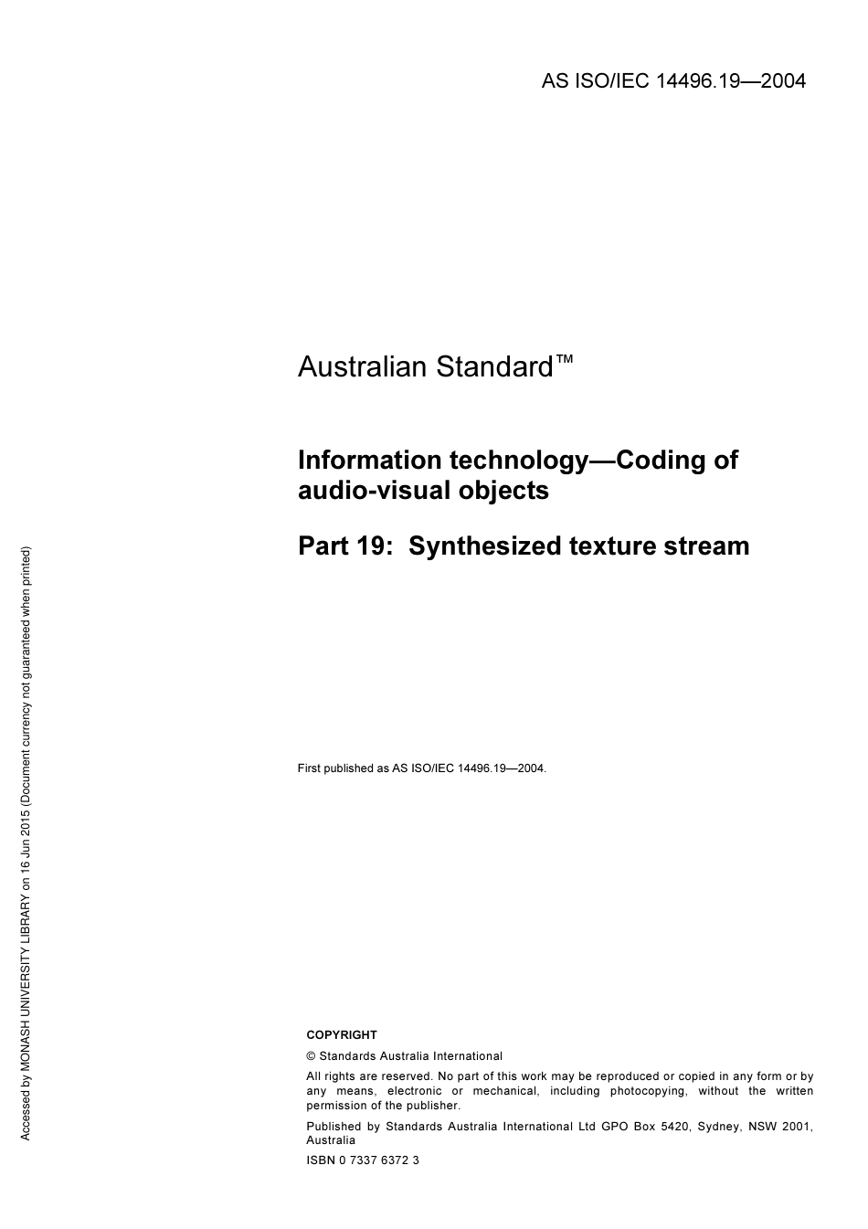 AS ISO IEC 14496.19-2004.pdf_第3页