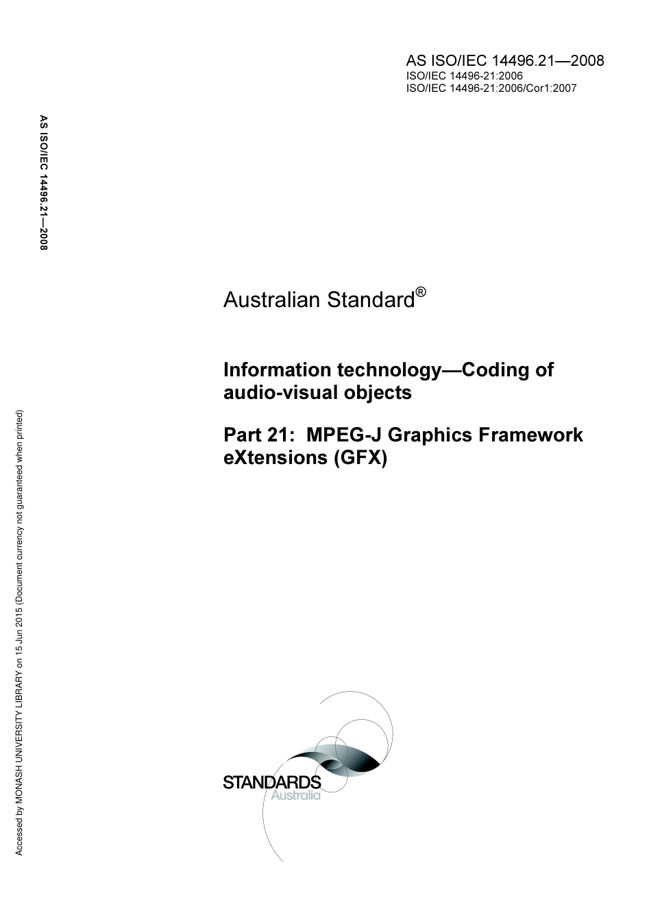 AS ISO IEC 14496.21-2008.pdf_第1页