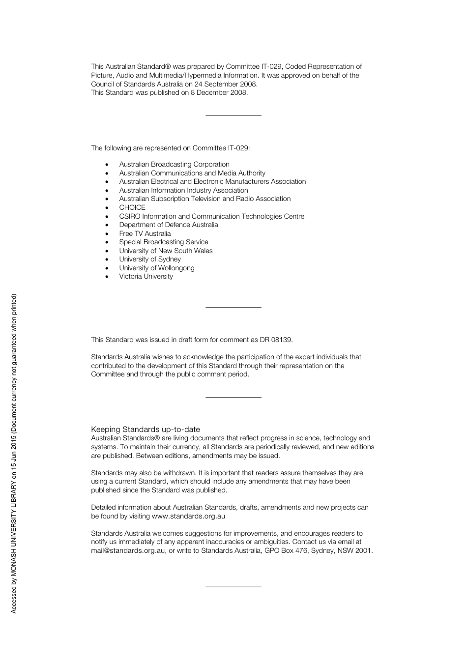 AS ISO IEC 14496.21-2008.pdf_第2页