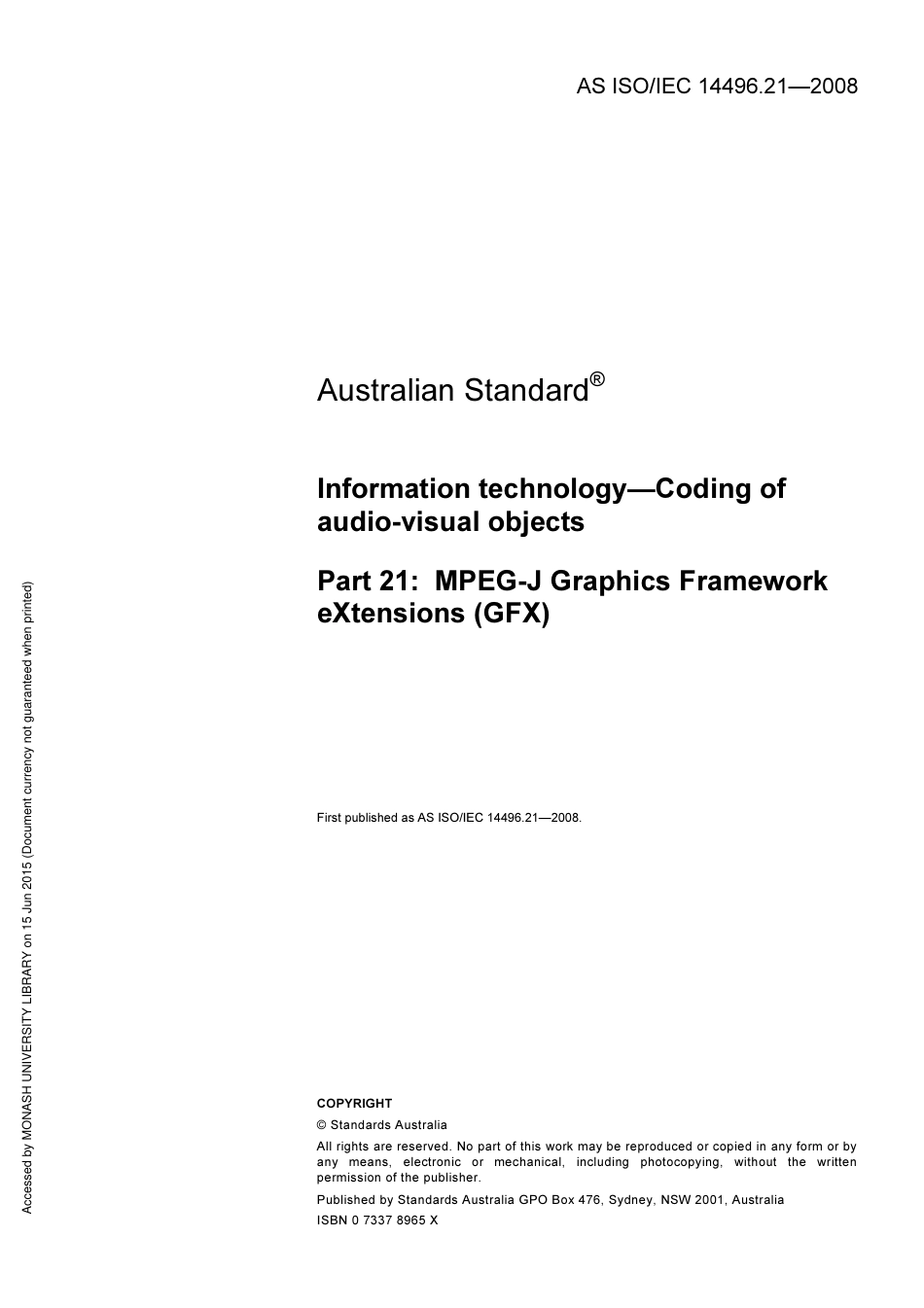 AS ISO IEC 14496.21-2008.pdf_第3页