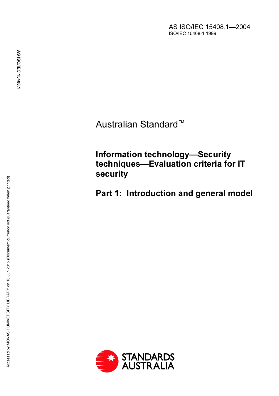 AS ISO IEC 15408.1-2004.pdf_第1页