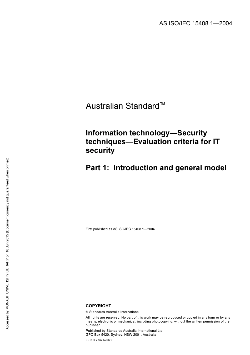 AS ISO IEC 15408.1-2004.pdf_第3页