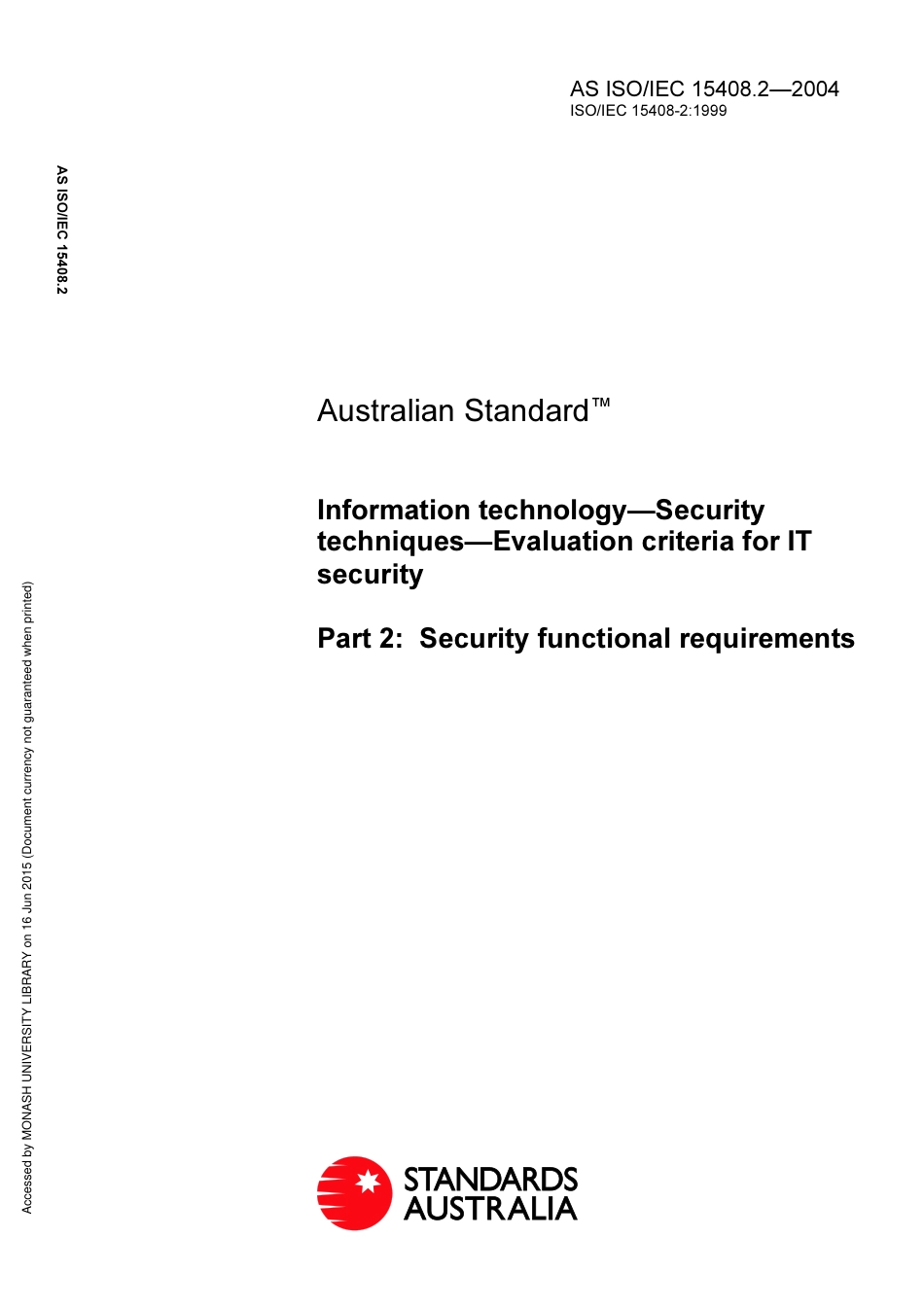 AS ISO IEC 15408.2-2004.pdf_第1页