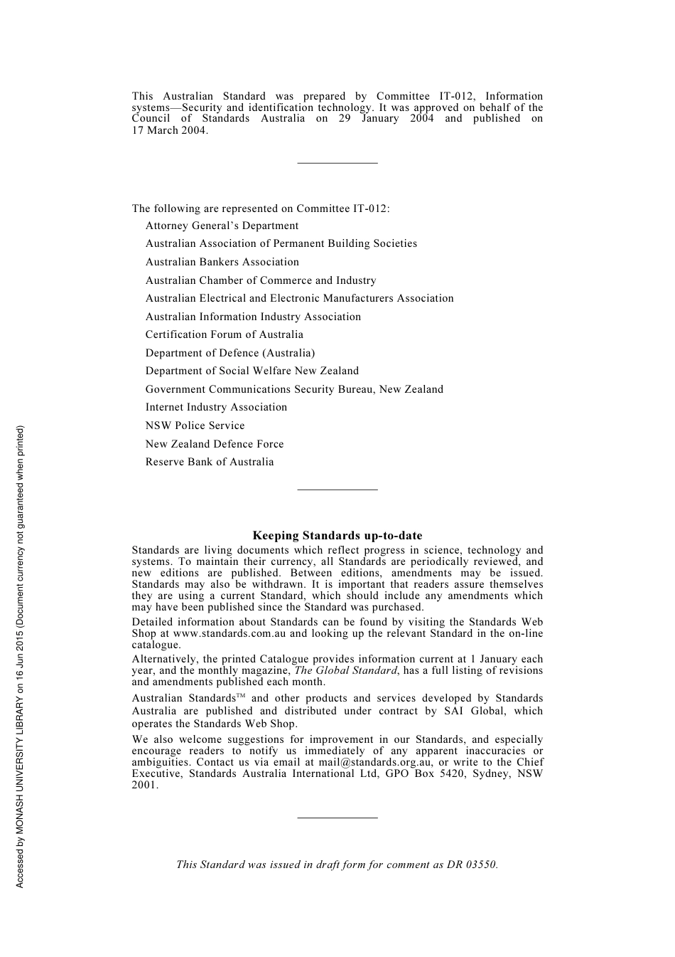 AS ISO IEC 15408.2-2004.pdf_第2页