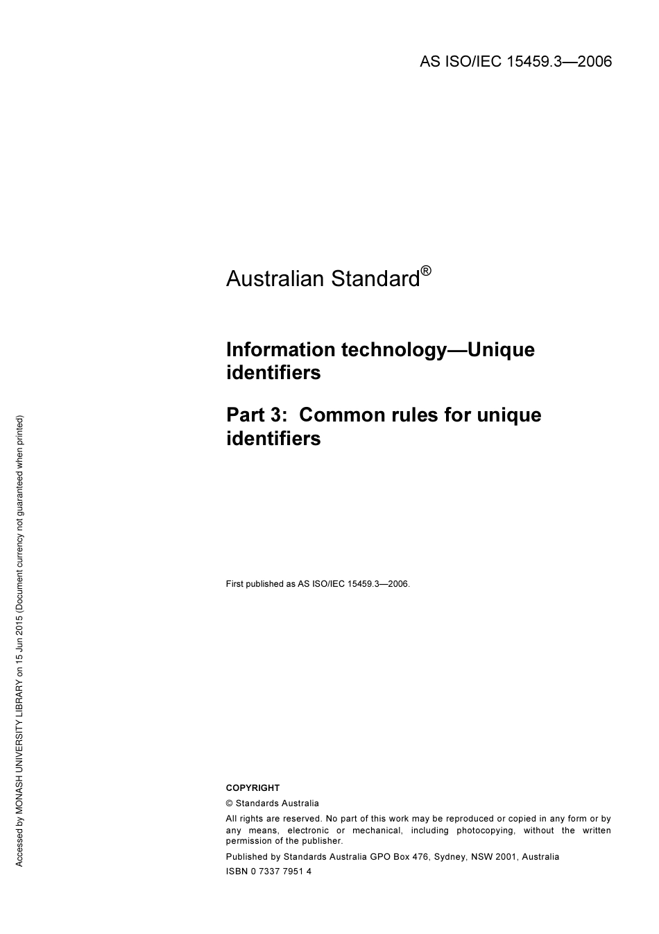 AS ISO IEC 15459.3-2006.pdf_第3页
