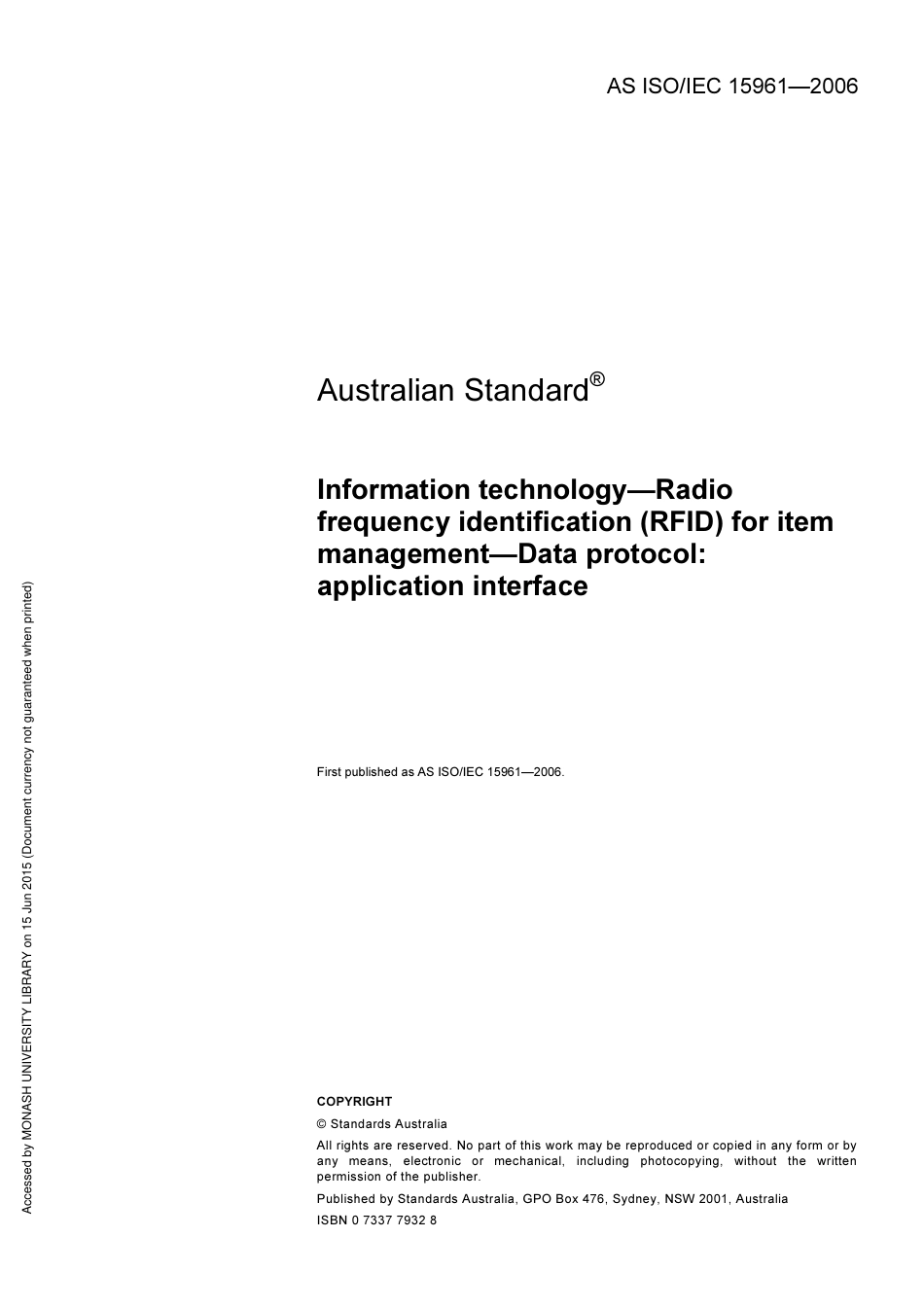 AS ISO IEC 15961-2006.pdf_第3页
