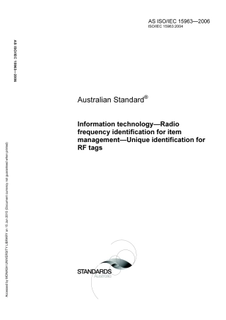 AS ISO IEC 15963-2006.pdf