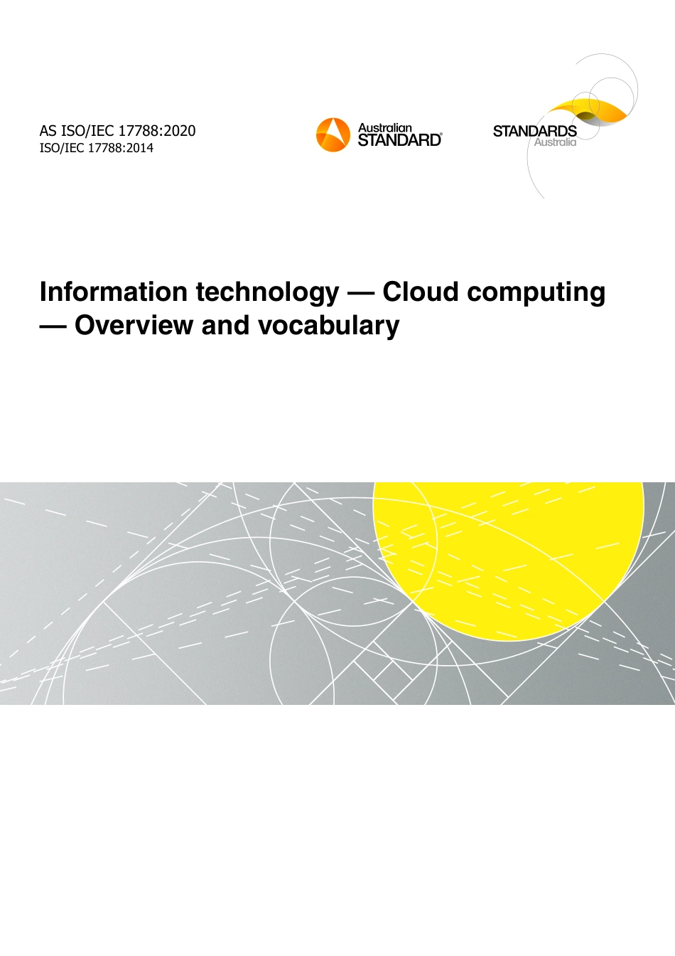 AS ISO IEC 17788-2020.pdf_第1页