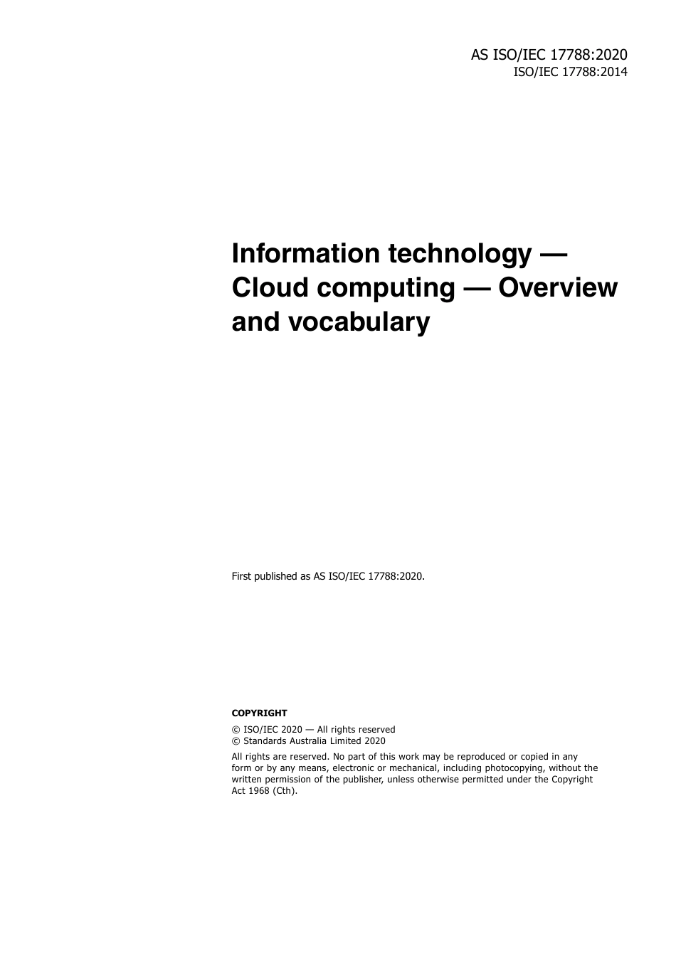 AS ISO IEC 17788-2020.pdf_第3页